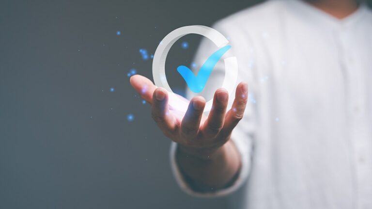 eLearning QA: Checklist Of Items To Look For When Testing eLearning Solutions