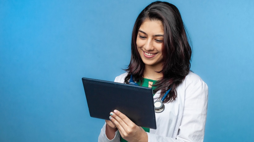Can I Get A Good Online Education To Become A Nurse Practitioner?