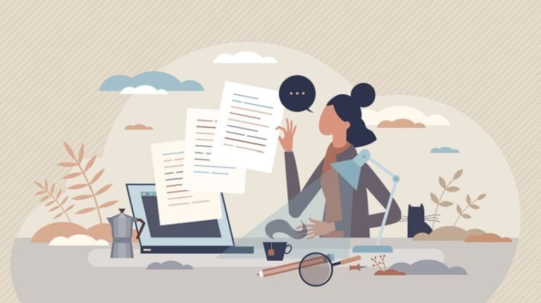 Elevate Your LMS Game: 6 Reasons Why LMS Providers Should Team Up With eLearning Content Creators