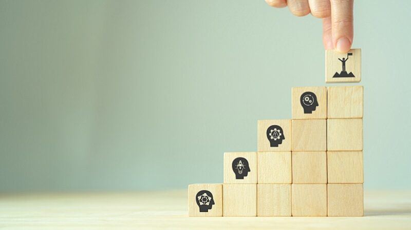 What Is Skills Development How To Develop Your Skills