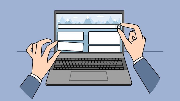 Curriculum Designing: Source For The Right Ingredient