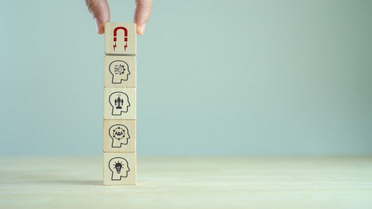 How Does Learning And Development Help Create Experiences That Stimulate Retention?