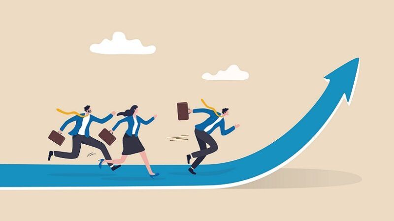 Training And Development: 7 Trends In 2023 - eLearning Industry