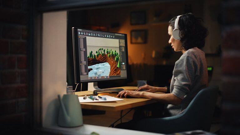 What Is UX In Games?