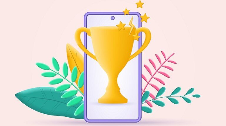 Autism-Friendly Gamification In eLearning