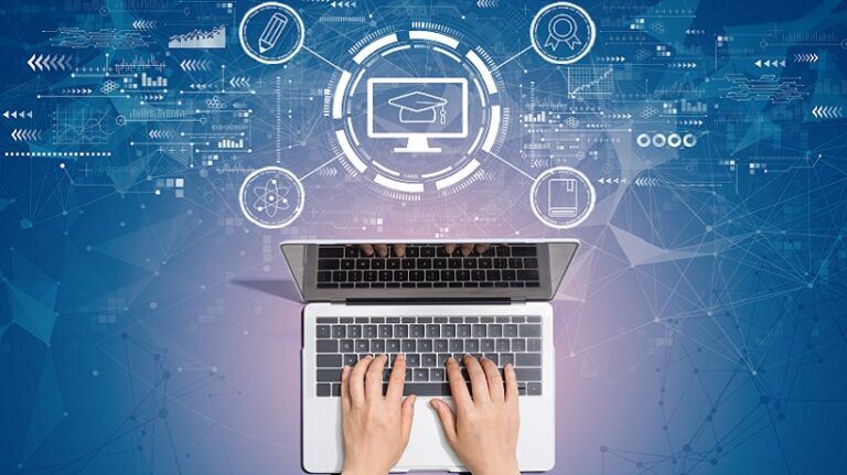What Is Microlearning? Everything You Need To Know: Part 1