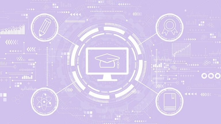 How eLearning Is Changing The Face Of Education