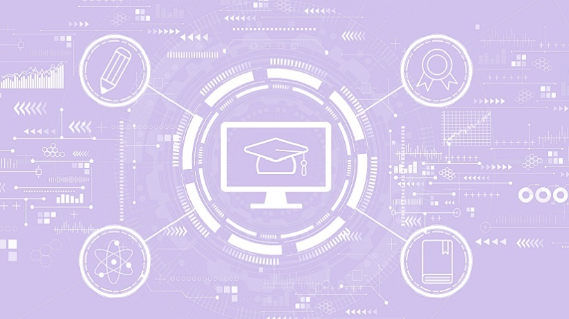 How eLearning Is Changing The Face Of Education