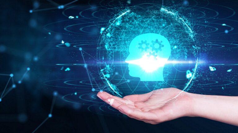 Are We Utilizing Technology To The Fullest In eLearning?
