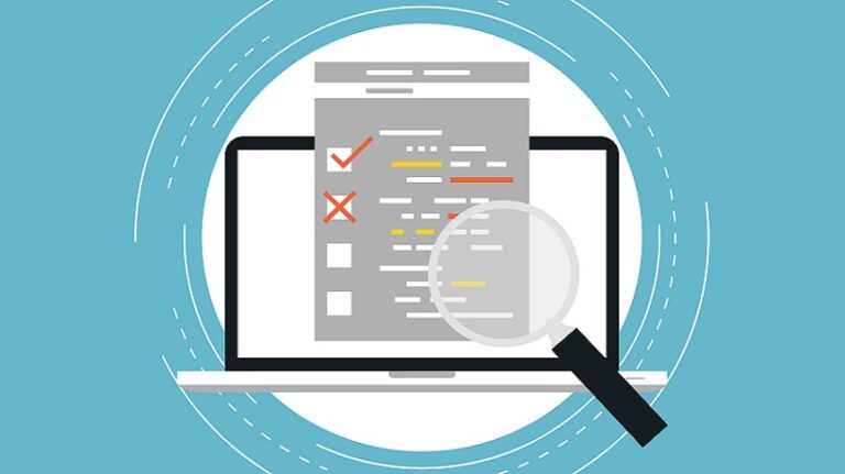 Evaluation Your Gateway To Content Engagement