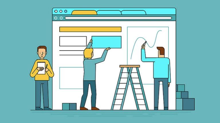 How To Create Accessible Visuals For Your eLearning Courses
