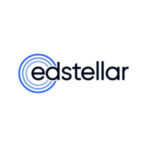 Edstellar logo