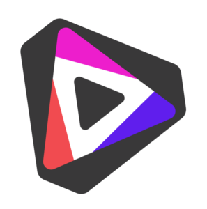 The Digital Learning Studio logo