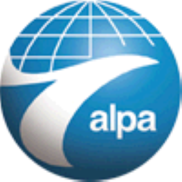 The Air Line Pilots Association, International