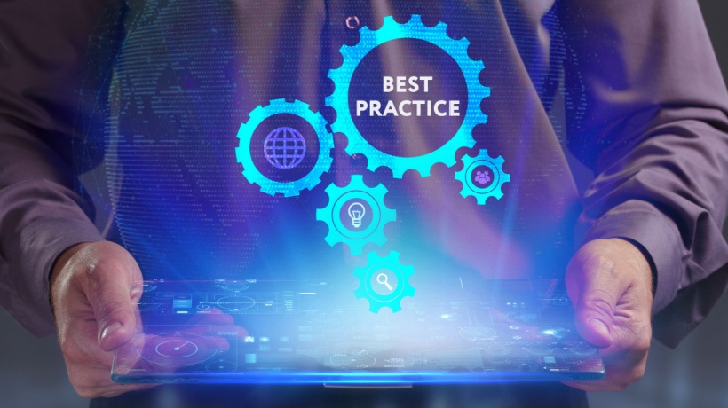 5 AI Implementation Best Practices For Maximum Results