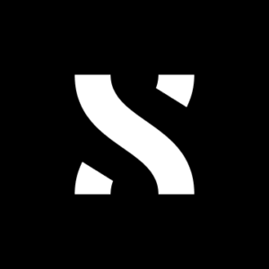 ShiftX logo
