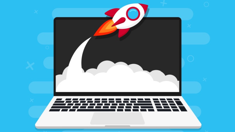 6 Tips To Ensure A Successful First eLearning Launch
