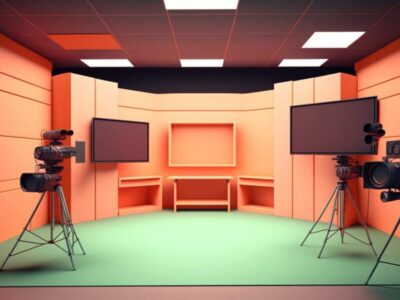 Screenshot of Open eLMS Creator