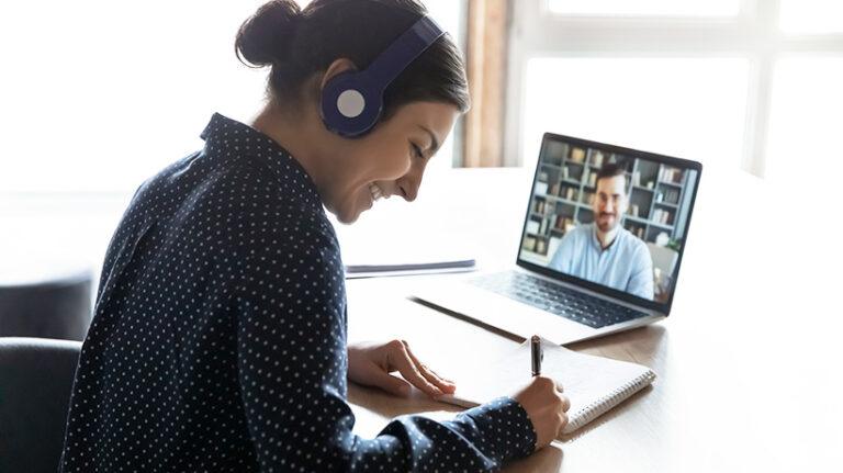 Why And How To Train Your Customers On Your Products