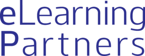 eLearning Partners logo