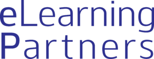 eBook Release: eLearning Partners