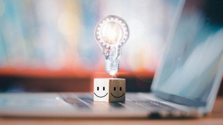 Forbes 30 Under 30 Member On All Things EdTech And Intuitive Innovation