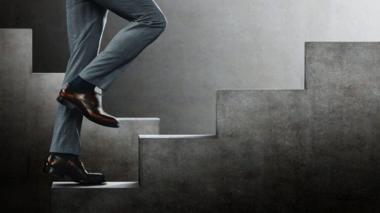 How To Use Employee Training And Development For Talent Management