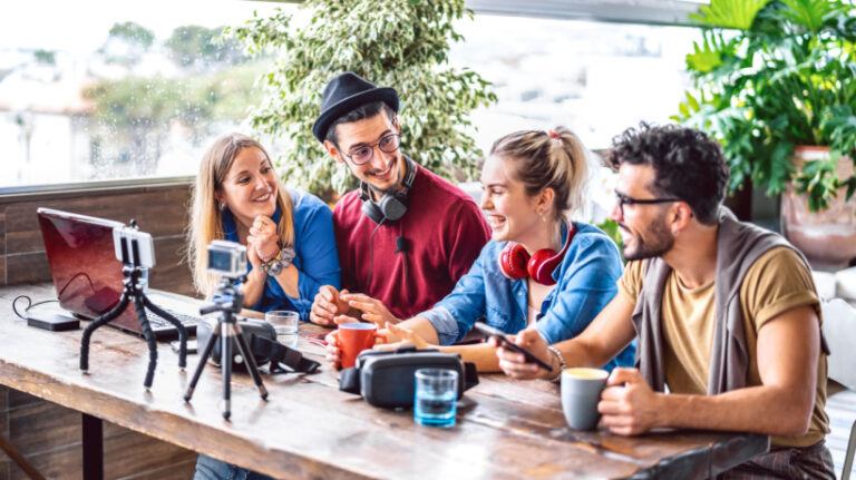 Personalized Learning For Gen Z Transforming Training For The Next Generation Of Employees
