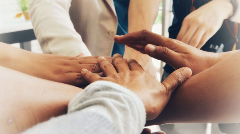 Allyship Training: The Dos And Don’ts