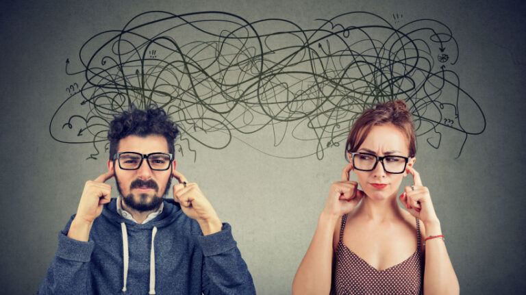 Getting Your Wires Crossed? 9 Signs That Your Organization Isn't Communicating Effectively With Its Employees