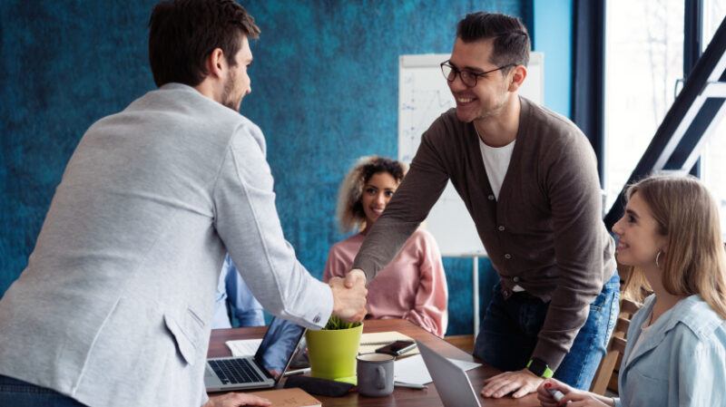 Articles Elearning Industry Articles Elearning Industry