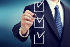 8 Onboarding Templates And Checklists To Design Great New Hire Experiences