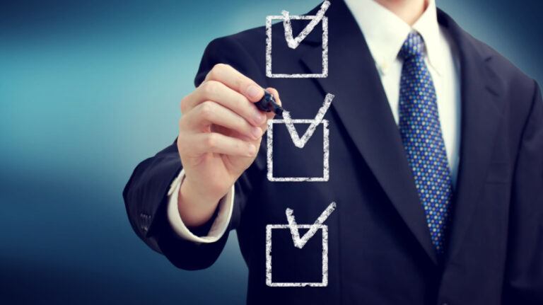 8 Onboarding Templates And Checklists To Design Great New Hire Experiences