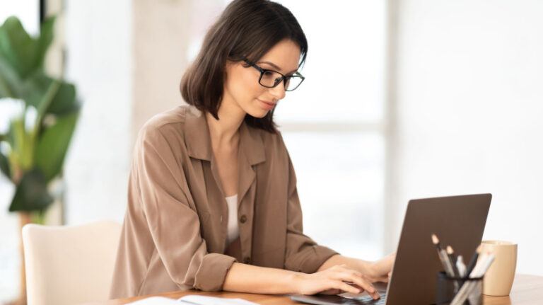 eBook Launch: Top eLearning Trends To Watch Out For In 2023
