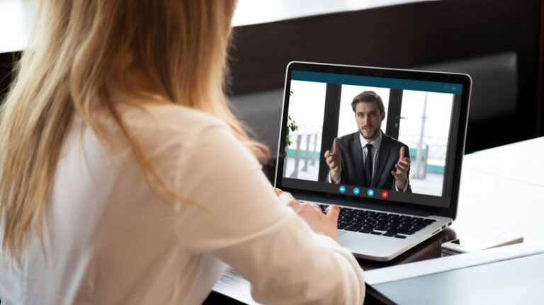 eBook Launch: How Video-Based Practice And Coaching Are Transforming Employee Performance