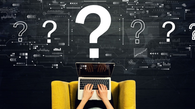 Which LMS Is The Right Fit? 4 Questions To Help You Choose The Best Learning Management System