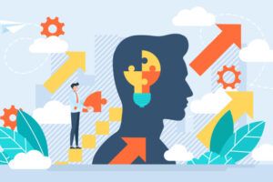 eBook Launch: A Holistic Approach To Upskilling Employees