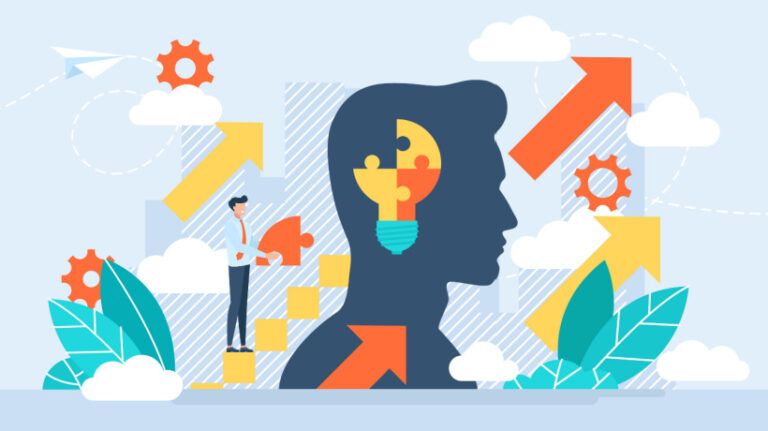 eBook Launch: A Holistic Approach To Upskilling Employees