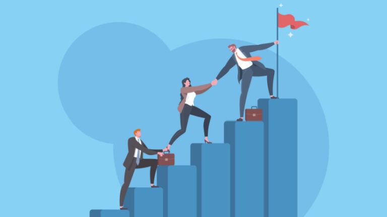 5 Creative Ways To Incorporate Context Into Your Employee Upskilling Program