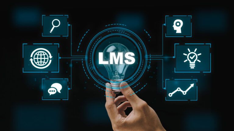 Integrating WordPress With Your LMS: A Step-By-Step Guide