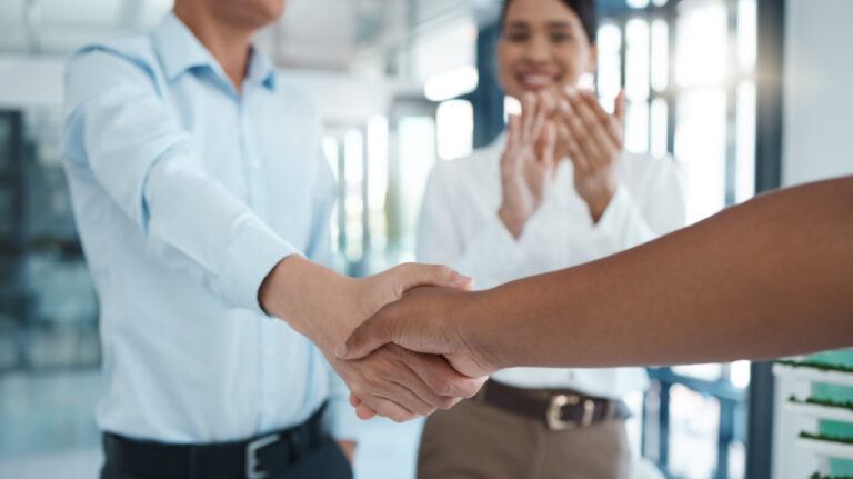 What Is Sales Onboarding?