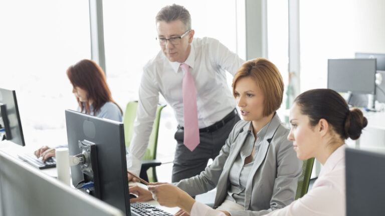 IT Onboarding Checklist: Best Practices And Insider Tips