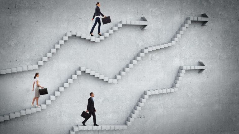 Should Workplace Training Stop After Onboarding? 7 Reasons To Launch An Ongoing L&D Program