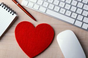 Trending eLearning Topics To Cover In Your Next Guest Post