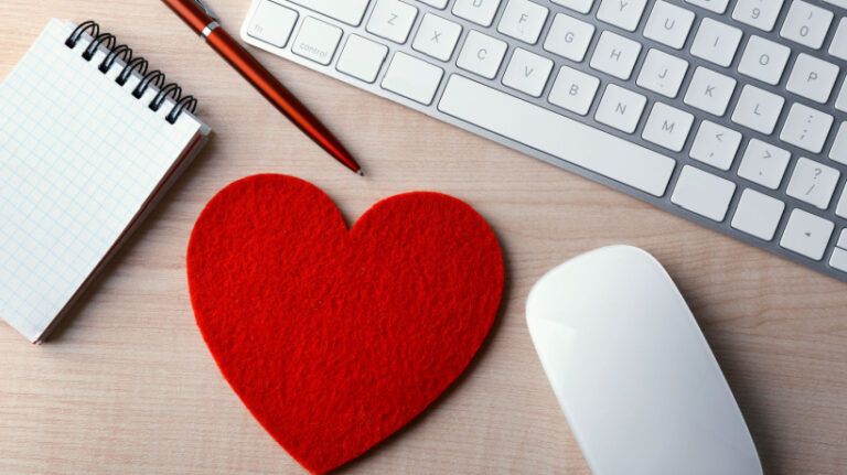 Trending eLearning Topics To Cover In Your Next Guest Post