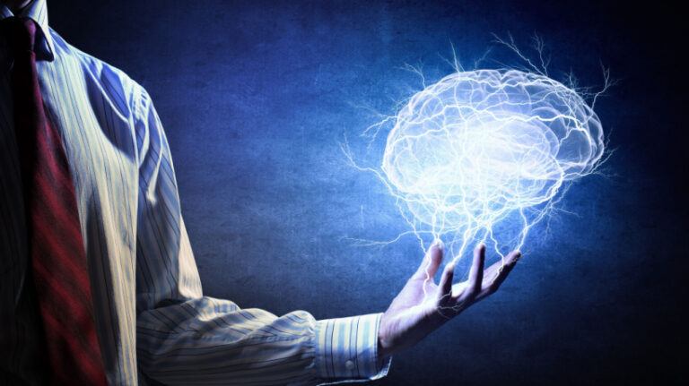 5 Insider Secrets To Create Skills Training Experiences That Stick