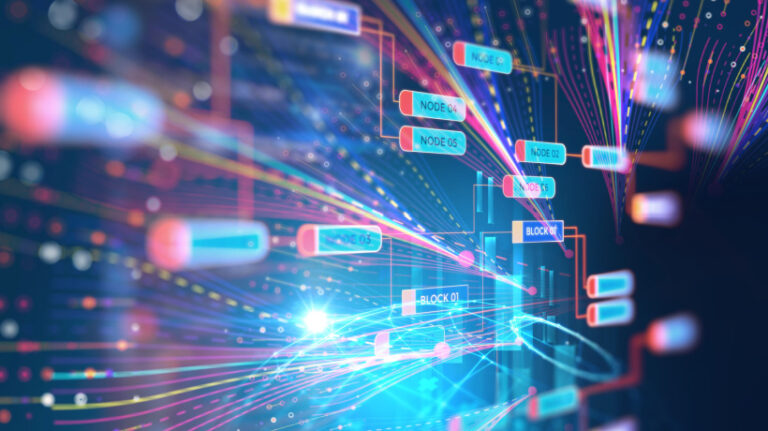 Making The Most Of Your Big Data: How To Use Analytics To Identify Hidden Gaps