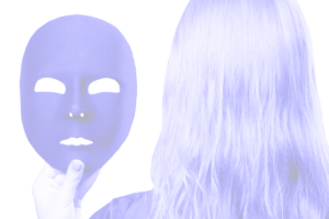 Six Theater Techniques to Enhance Virtual Learning