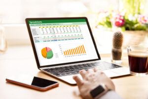 Top 5 Ways To Use Your Office Software For Corporate eLearning