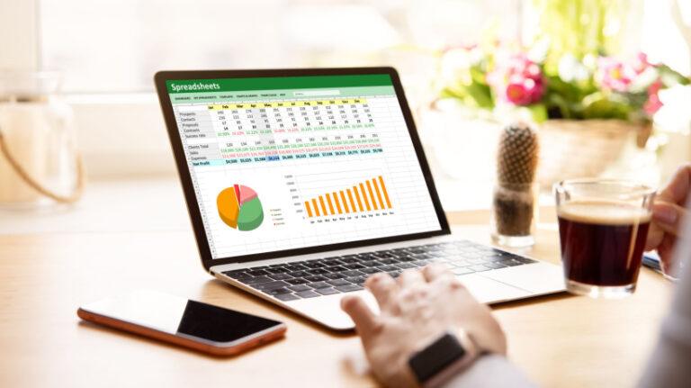 Top 5 Ways To Use Your Office Software For Corporate eLearning